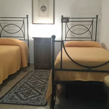 Il Manoscritto *